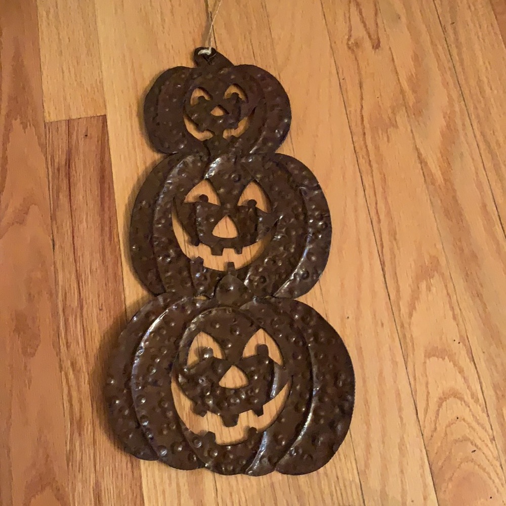 Halloween decor - Picture 5 of 5